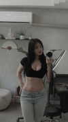 mayaellron Altpins Profile Picture