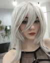 japp_leack Altpins Profile Picture