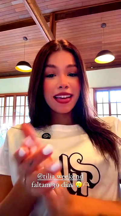 tiliaoficial tiliaoficial archive video