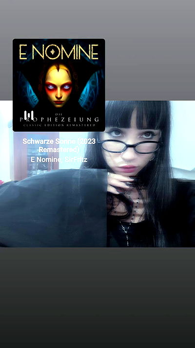 avital_1010.2003 avital_1010.2003 archive video