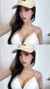 ngha_nhi Altpins Profile Picture