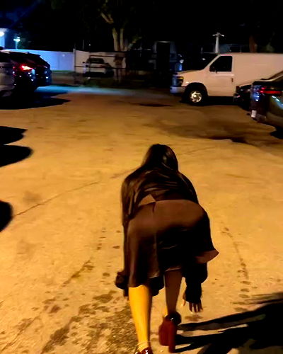 miakhalifa miakhalifa archive video