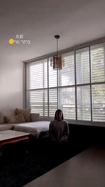 talweisswasser talweisswasser archive video