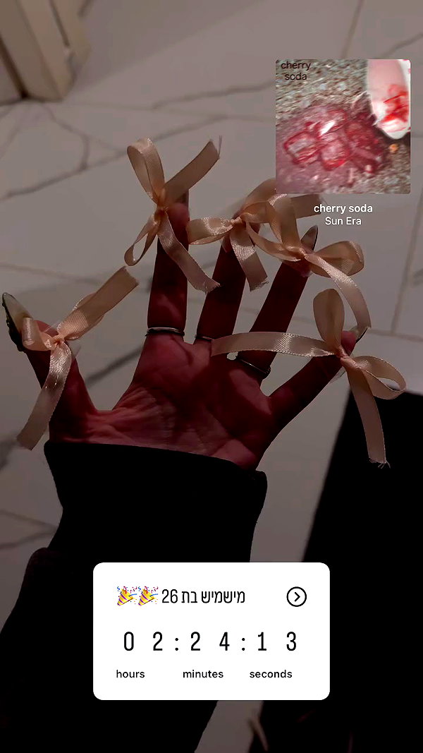 blackivy.xx archive video preview