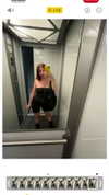 giadapaletto_ Altpins Profile Picture