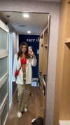 taylorballarddd Altpins Profile Picture