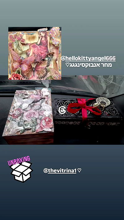 shayli_or shayli_or archive video