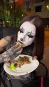 kornstarbaby Altpins Profile Picture