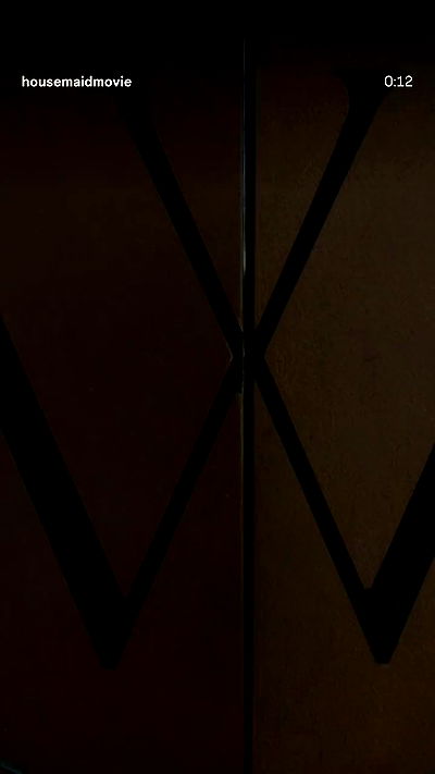 sydney_sweeney sydney_sweeney archive video