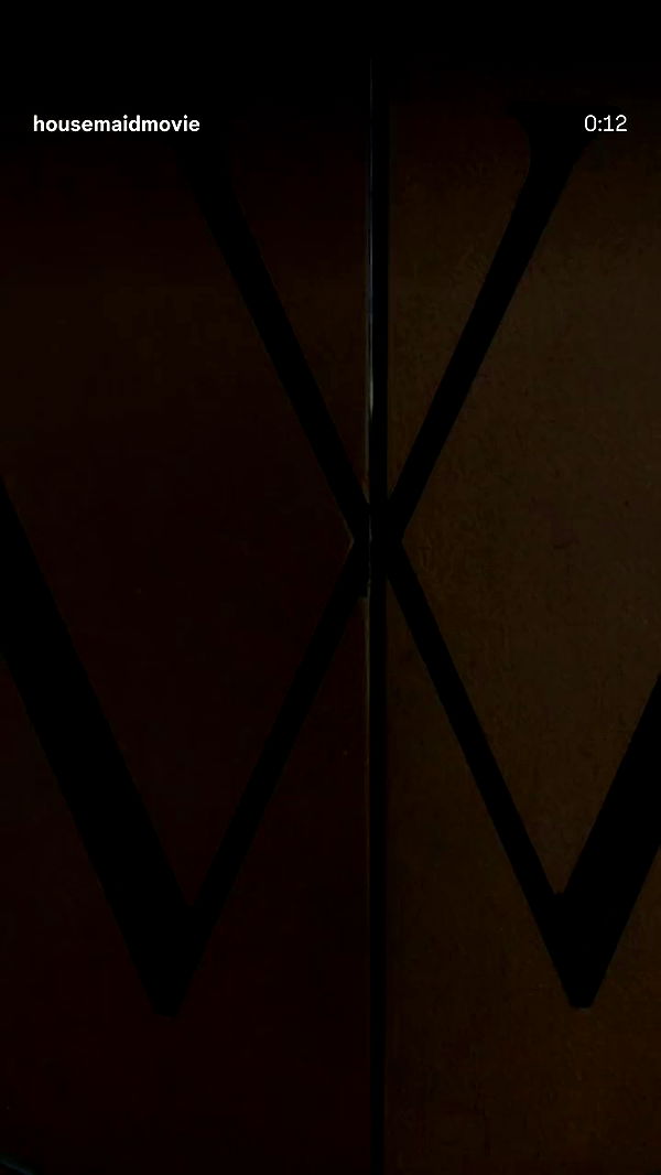 sydney_sweeney archive video preview