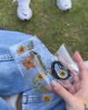 dianavgalvis Altpins Profile Picture