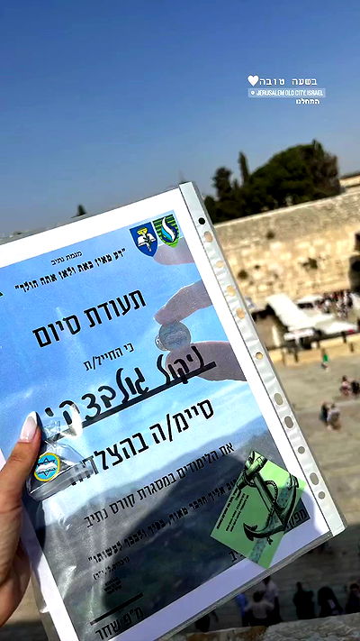 nikolgolovatzky nikolgolovatzky archive video