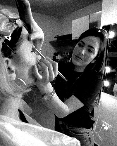 kaliamorcita kaliamorcita archive video