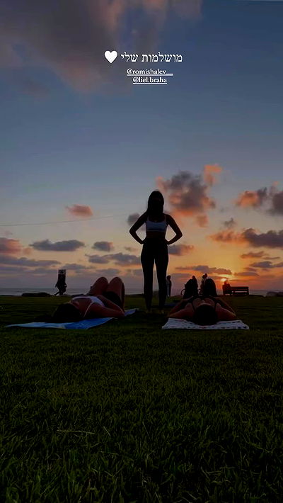 ofir.dg ofir.dg archive video