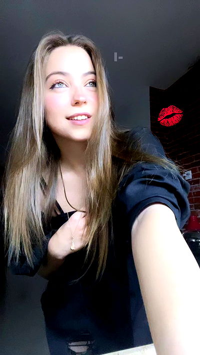 lissi77 lissi77 archive video