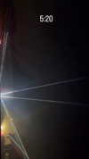 lisush_9 Altpins Profile Picture