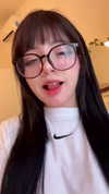 loving_eli1 Altpins Profile Picture