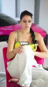realcamillaara Altpins Profile Picture