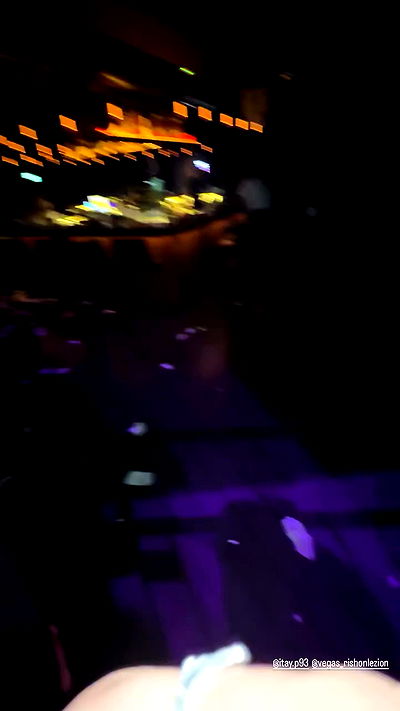 _lil_noa_ _lil_noa_ archive video