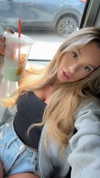 syd.shmitty Altpins Profile Picture