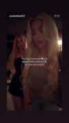 pradabarbi3 Altpins Profile Picture