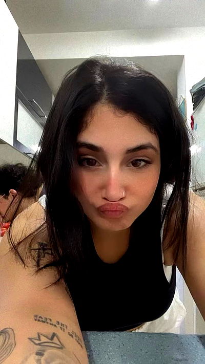 rebecka_tsadok rebecka_tsadok archive video