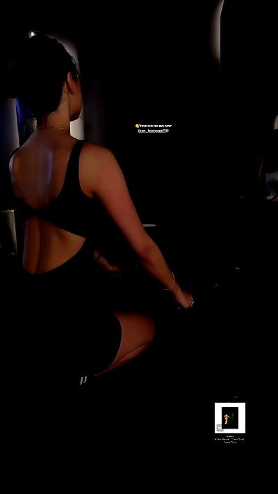 roni.benshushan roni.benshushan archive video