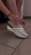 monetzamora_ Altpins Profile Picture