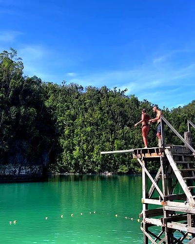 liad.arazi liad.arazi archive video