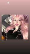 shxyked Altpins Profile Picture