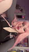 shxyked Altpins Profile Picture