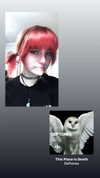 si11yc0rpse Altpins Profile Picture
