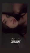 s4lem777 Altpins Profile Picture