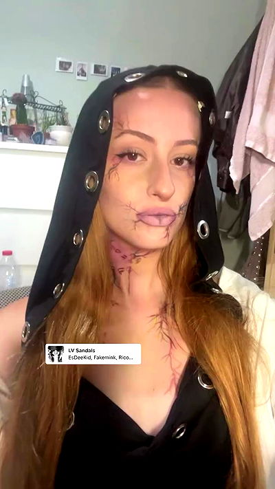 neomiconrad neomiconrad archive video