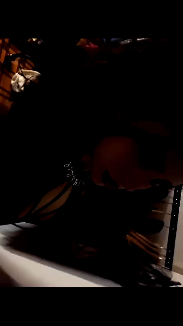 avigailsen archive video preview
