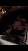 avigailsen Altpins Profile Picture