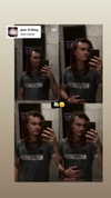 vadim_evs Altpins Profile Picture