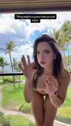 missbrisolo Altpins Profile Picture