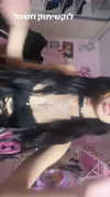 xxk1tty4nnaxx Altpins Profile Picture