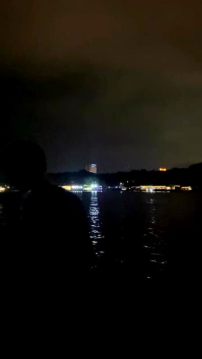 alisa.paigin alisa.paigin archive video