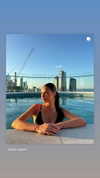 mia.ngarla Altpins Profile Picture