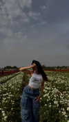yahel_tubul Altpins Profile Picture