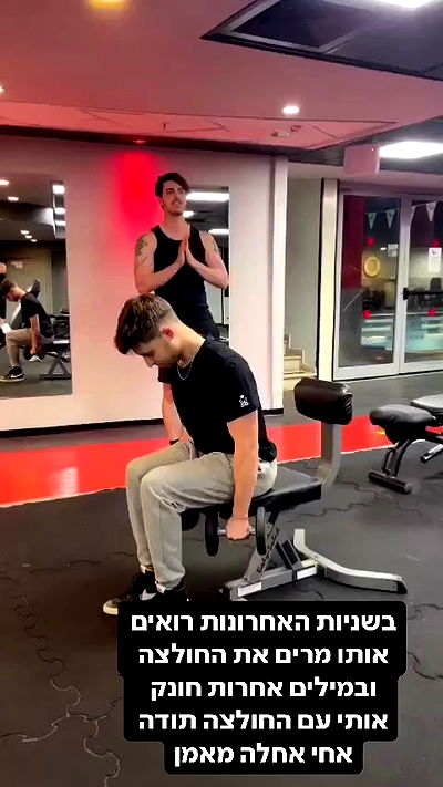 yuri.gever yuri.gever archive video