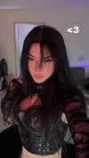 kiratheghoul Altpins Profile Picture