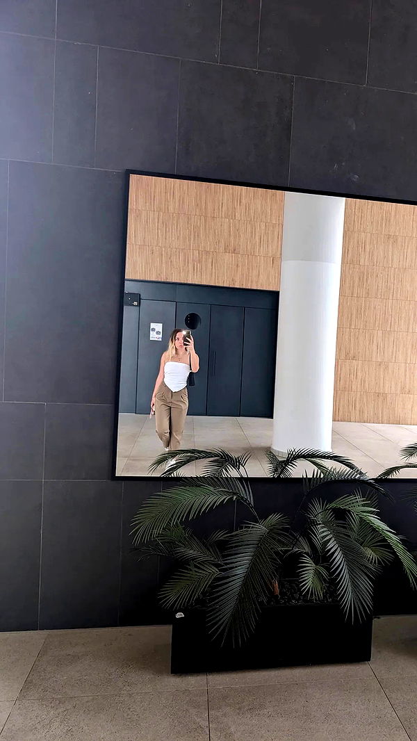 tinapavlov.sky archive video preview