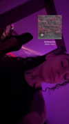 edin.karyn Altpins Profile Picture