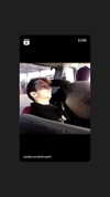jessaelf Altpins Profile Picture