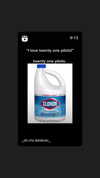 jessaelf Altpins Profile Picture