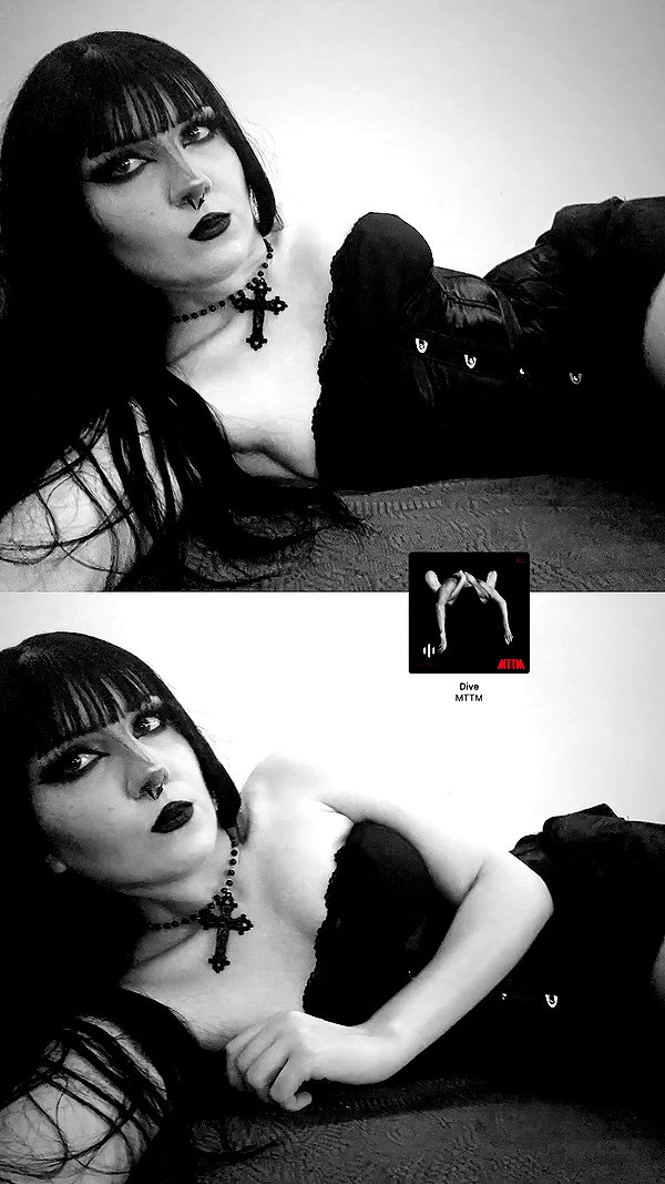 aresshia_san archive video preview