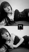 aresshia_san Altpins Profile Picture